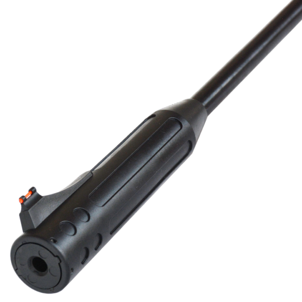 Defender GR1000S GR Black 5.5mm - Imagen 3