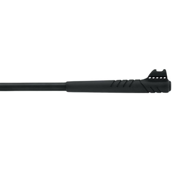 EDGE Black - 22 Cal - Imagen 5