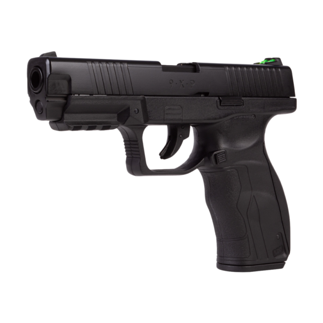 Umarex 9XP/40XP