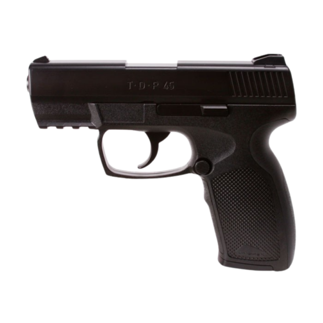 Umarex T.D.P. 45