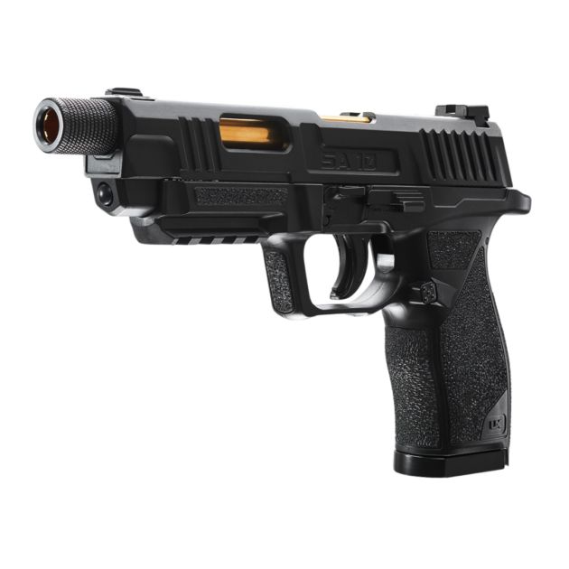 Umarex SA10