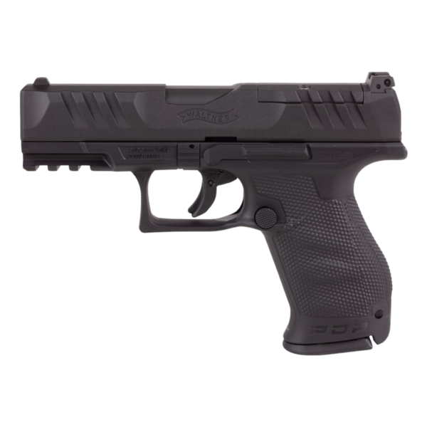 Walther PDP