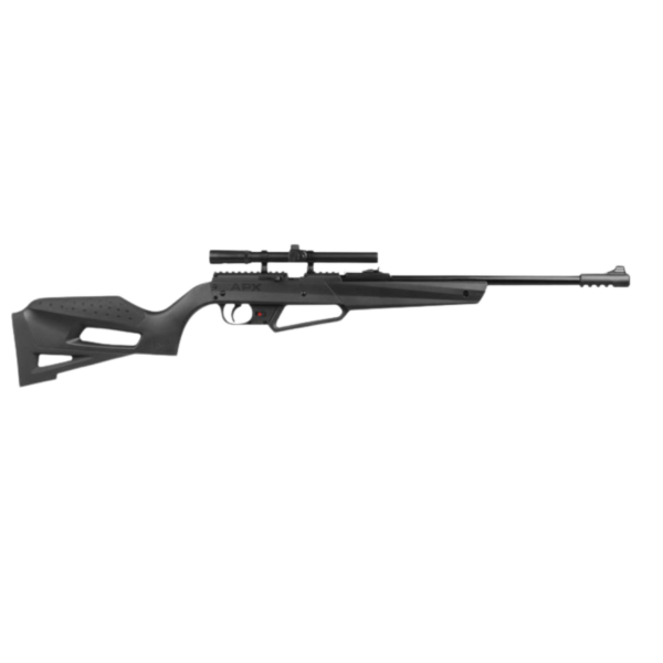 NXG APX Air Rifle
