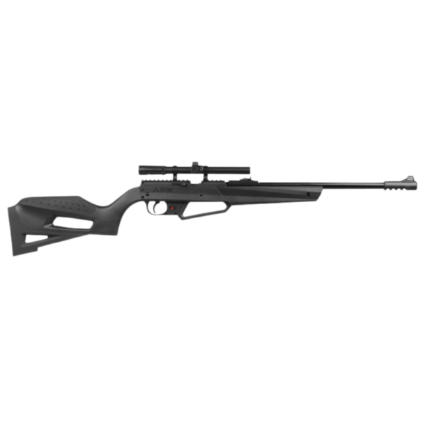 NXG APX Air Rifle
