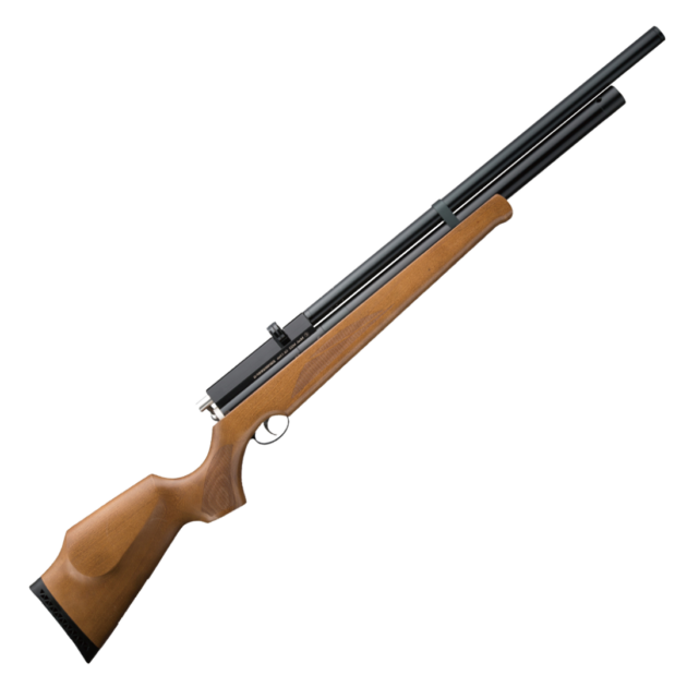 Defender PcP M22