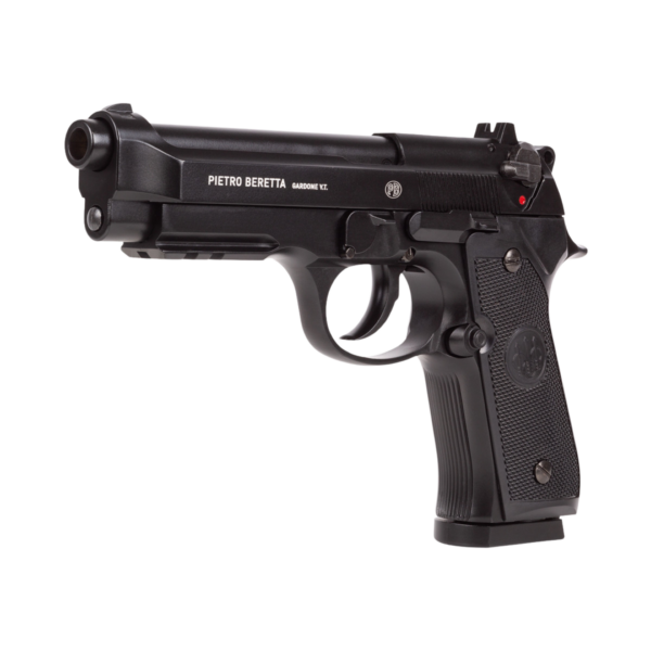 Beretta 92A1