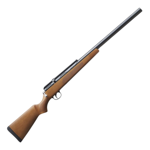 Carabina PCP Arcea-Snowpeak M30B