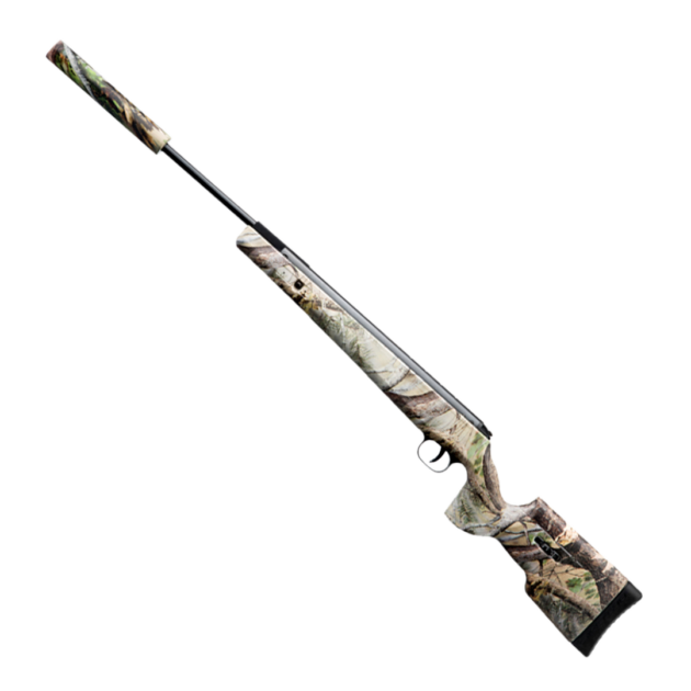 Defender Digital Camo GR1250SC