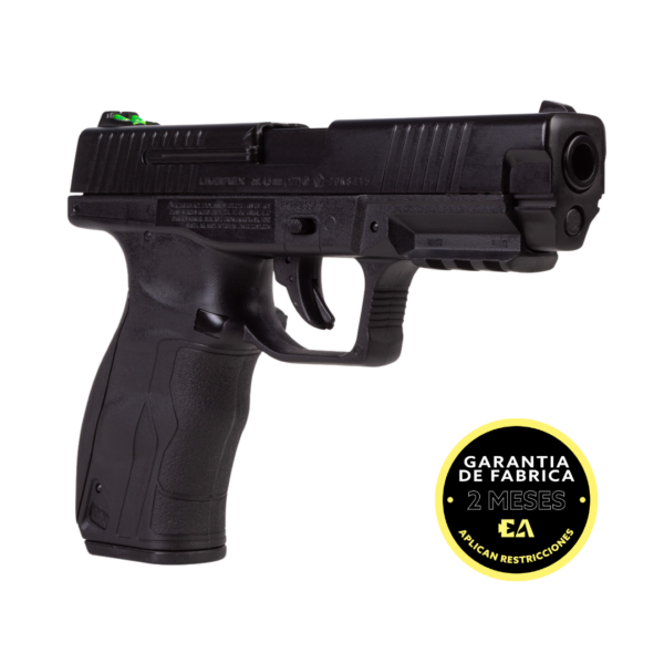 Umarex 9XP/40XP - Imagen 2