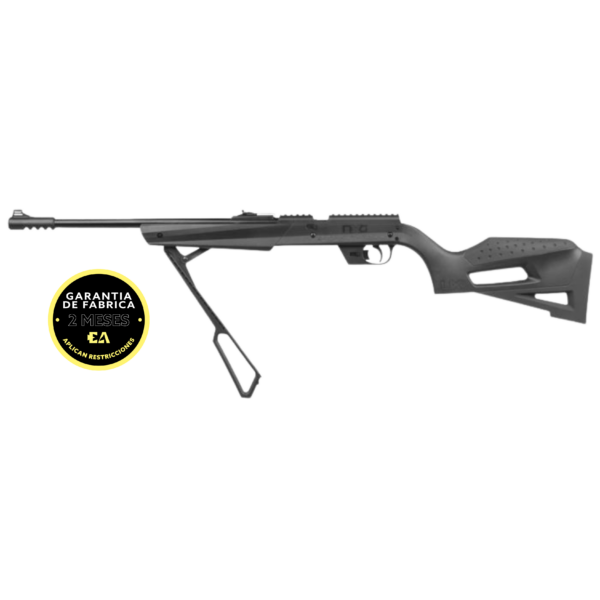 NXG APX Air Rifle - Imagen 3