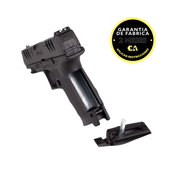 Walther PDP - Imagen 4