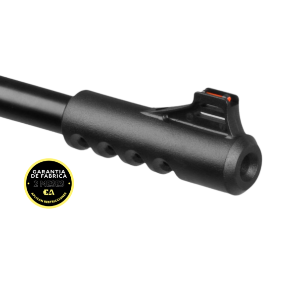 NXG APX Air Rifle - Imagen 4