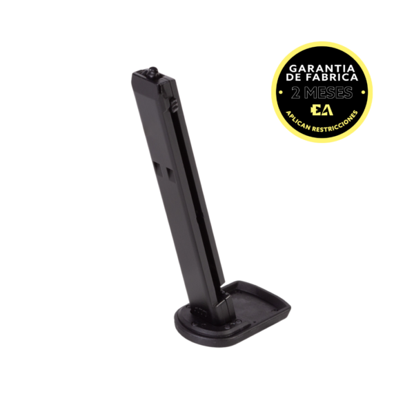 Umarex 9XP/40XP - Imagen 6