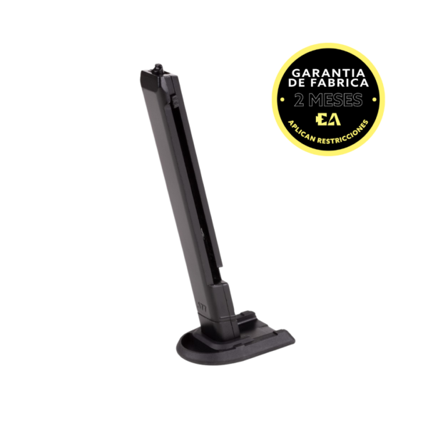 Walther PDP - Imagen 6